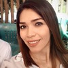 Fabiola M.