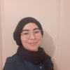 Hassna N.