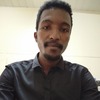 Zerihun Teshome T.