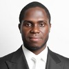 Olaniyi Daniel A.