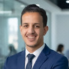 Zakaria A.