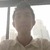 Mark Samuel S.