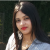 Jyoti S.