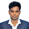 Elango M.