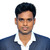 Elango M.