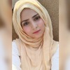 Dua R.