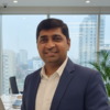 Prakash P.