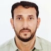 Muhammad  N.