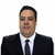 Pedro Luis P.