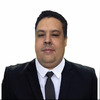 Pedro Luis P.