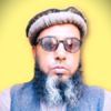Khalid J.