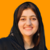Mishal S.