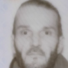 Matthew Edward  B.
