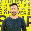 Zain T.