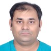 Ajit S.