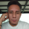Mervin G.