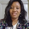 Jemimah M.