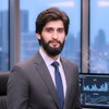 Munawar H.