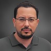 Walid K.