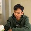 Khairul F.