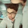 Shivam K.