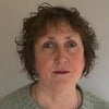 Susan M.