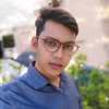 Manik H.