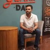 Saurav W.