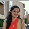 Panchami R.
