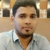 Muhammed Mamunur R.