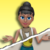 Ritesh R.