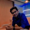 Ayush T.