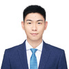 hengxin q.