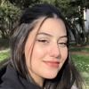 Elif Kubra K.