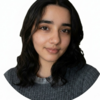 Rabia I.