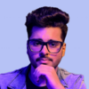 Snehil C.