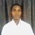 Adebayo T.