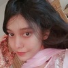 Sadia J.