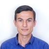 ABDULAZIZ N.