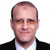 Karem M.