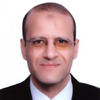 Karem M.