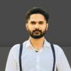 Hussain S.