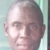 Adegunte O.
