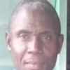 Adegunte O.