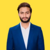 Arshan A.