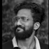 Vaisakh K.