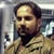 Didar S.