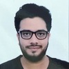 MohammedF F.