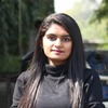 Kishna G.