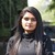 Kishna G.